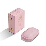 【国内正規品】Caswell-Massey(キャスウェルマッセイ) バーソープ 100g, フレグランスソープ (ローズ)