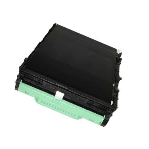 Courroie de transfert BU-220CL haute précision pour Brother MFC-9130CW LY6547001