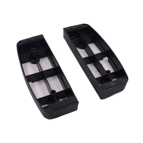 SefoemuttBbglXXebv ~ݑ GNTTCY~ ؗ̓g[jO _CGbg^y_ RpNg Ȃ ~  2 iK L_f^ YK ƒp p ubN O[ (ėp-ʃx[X1