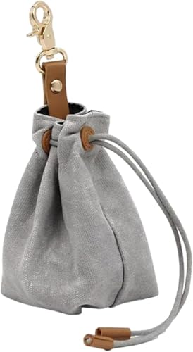 Farigrut  U obO  U g[c|[` A ObY hbOt[h z P[XAtbN t |[`  hAUobO  V_[