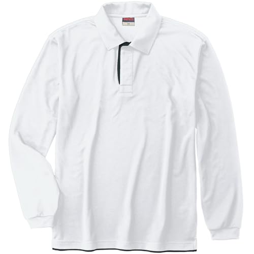 [q] NVbN POLOIZM(|CY) 819 XibvtC[h| zCg 819-90-M 90.zCg M