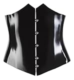 The Latex Collection