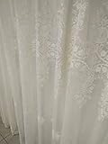 Tende Arredo Tessile