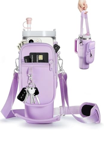 BHYGNVFIP(ȓX)Jo[ X^[pJbvz_[ yfMEۗE߉\z z_[ L[obOt ΂߂ ߉\ȃV_[Xgbvt ΉX|[c{g @rp Ki LOP[X AEghA nCL