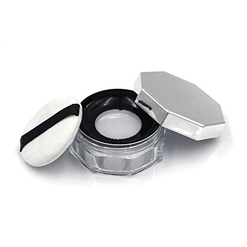 pE_[e pE_[P[X ϕilւe pttEbV dw  {eB[pE_[p  DIY Oo s gѕ֗ ipE_[pttj