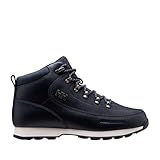 Helly Hansen