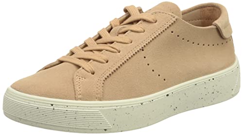 [GR[] EH[LOV[Y Xg[g gC fB[X TUSCANY 24.5 cm 3E