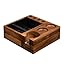 Walnut-V2