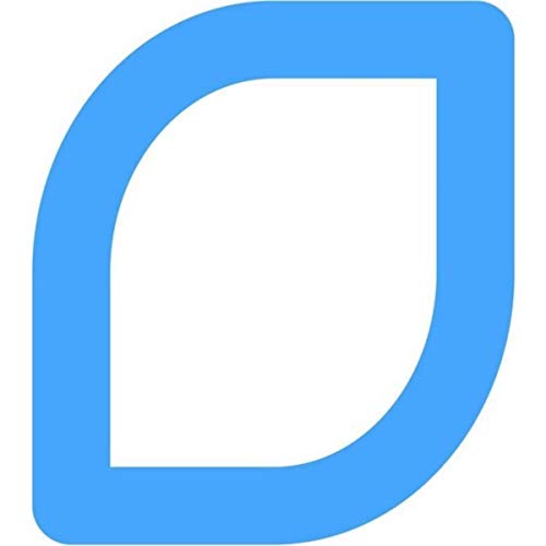 Patient Zero by Patient Zero on Amazon Music Amazon.co.uk