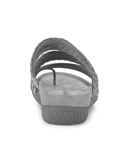 Image of BareTraps JONELLE Womens Sandals