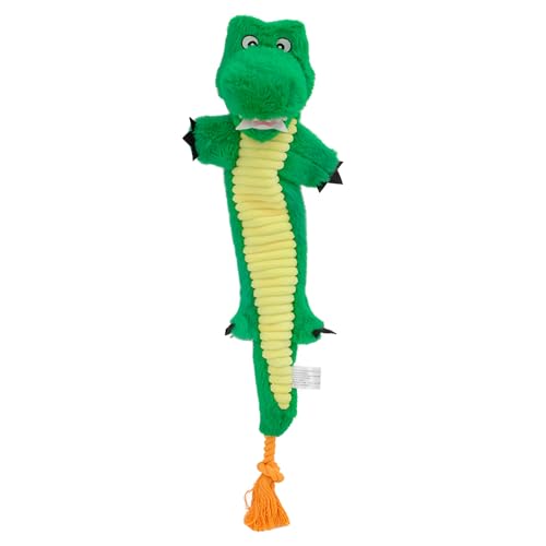   ʂ O^Cv 60cm ^  Jt ݉ p 3 Sf 
