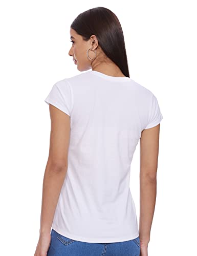 Image of Bon Organik Boys T-Shirt