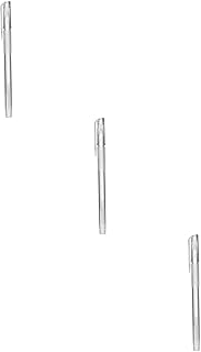 3 unids rotulador de cejas Microrelleno Pluma...