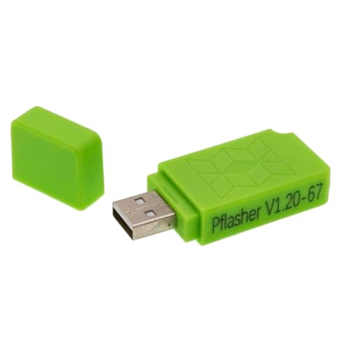 FGDTREE Full Chip J2534 VCI V2.21.22 67 in 1 Data Read&Write Device Complete Car Programming Kits Programming Tool Online Programming