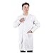1 PCS Abbigliamento da Lavoro - Uomo e Donna - per Parrucchiere, Estetista, Casalinga, Infermiere, Bar, Ristorante, Dentista - Vari Articoli