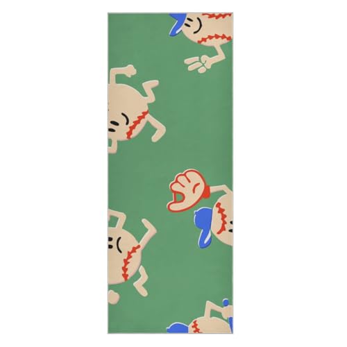 Akiraki K^I KO ~ 싅 O[    K}bg ܂肽 Ȃ y  z AEghA zbgK [obOt