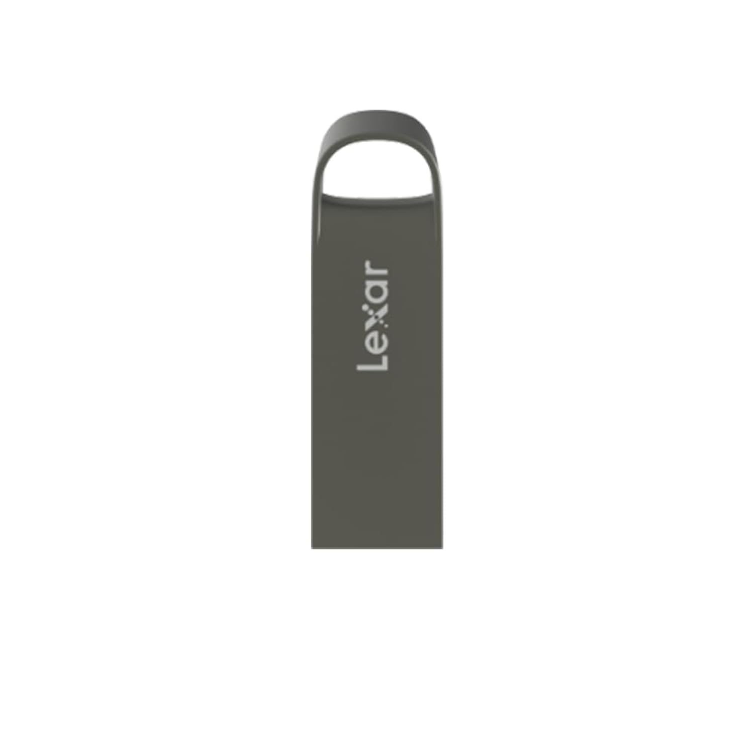 Lexar Jump Drive E21 USB 2.0 64GB Flash Drive-image-44