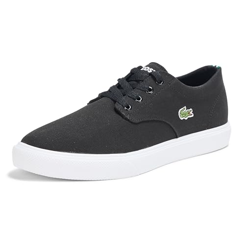 Image of Lacoste Women's Grip Base Sneaker