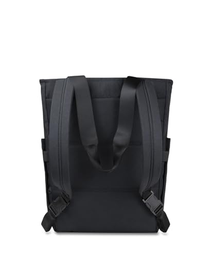 Timbuk2 Scholar Convertible Tote Backpack miniatura 3