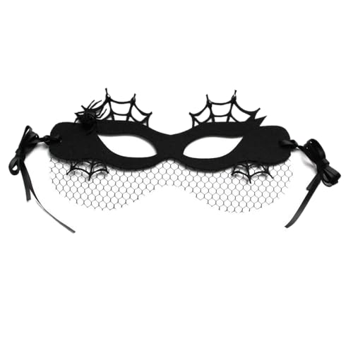 [Kreeqe] sCł킢nEBtFCX}XN }`fUC |J{` sCȃN ԕ DIY p[eB[pi lp (MJ-154,M)