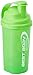 Best Body Nutrition Shaker, verde , 700 ml