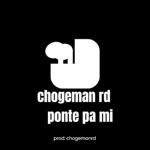 chogemanrd