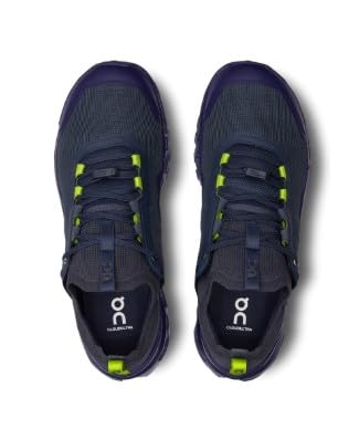Image of On Mens Cloudultra 2 Navy /Ink 9 Medium