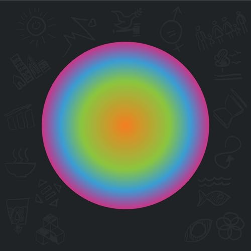 DevelopmentAid Dialogues cover art