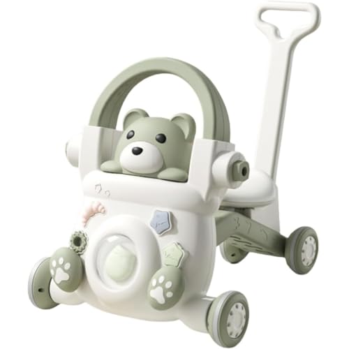 BQQB 艟 xr[EH[J[ 4in1 艟/oXJ[/LbN{[h/g[ O֎ pߋ@\ qp 艟_t 蕨 mߋ sK  킢 oYj av[g 1΁`4 (O[)