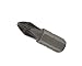TMESL Replacement Rubber Window Channel Felt For Land Rover Defender Rear Sliding Windows