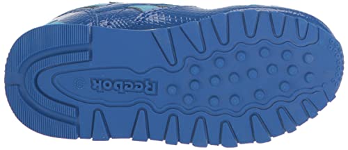 Image of Reebok Women's Classic Leather Sneakers