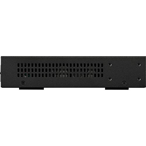 Amazon | ヤマハ スマート L2スイッチ SWX2210-16G | ヤマハ(YAMAHA 
