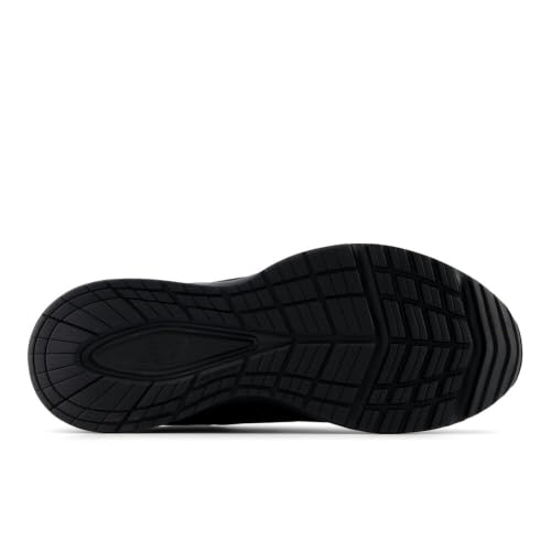 Image of New Balance Women's 608 V5 Casual Comfort Cross Trainer