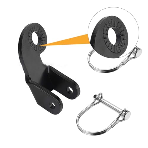 Mobestech p݌v]ԃg[[  ubN Vo[Ait ȒPtϋvoCNg[[qb`A_v^[