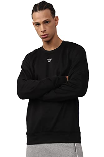 Image of Reebok Men Sweatshirt