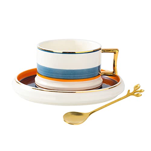 [gVnC] }OJbv k zCg  H@Ή }O MtfUCG Rbv H uh }O Mtg v[g  蕨 킢 V wj g Vv _ AeB[N 220ml n