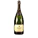 Produktbild Bouvet-Ladubay 2015 MAGNUM Saumur Brut ''Saphir'' blanc 1.50 Liter