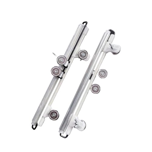 Lkˏo`c[یJo[A[hJ[e(650X750mm)