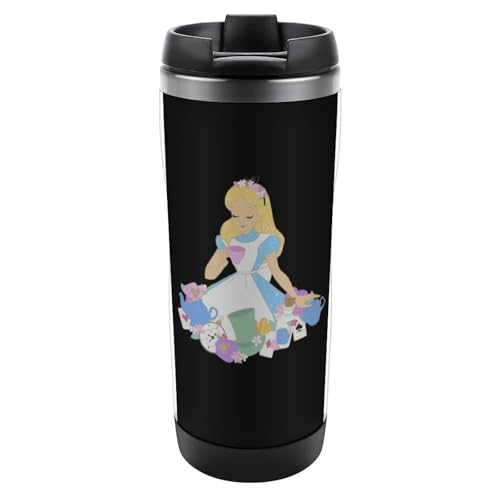  @r svc̍̃AX XeX{g fMJbv EH[^[{g R[q[Jbv ۉRbv Wt ۉۗ XeX|  d\ v[g 380ml l qp