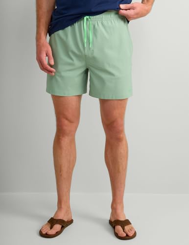 HUK mens Pursuit Volley Short, Quick-dry Fishing Shorts for Men2