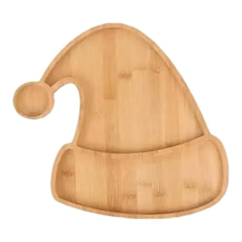 Plateau de Service en Bois PHASZ Cover