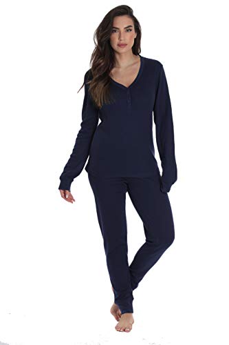 Image of #followme 2 Piece Base Layer Thermal Underwear Set for Women