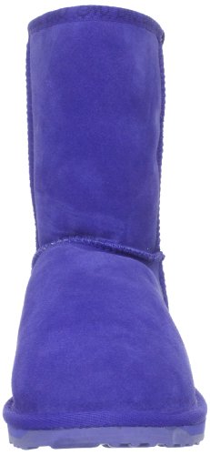 EMU Australia - Wallaby Lo Kids Boot2