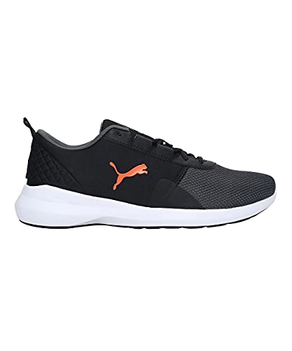 Image of Puma Men Pacer Laser Sneaker