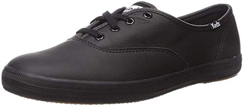 Image of Keds Women's Colorblock CVO Sneaker