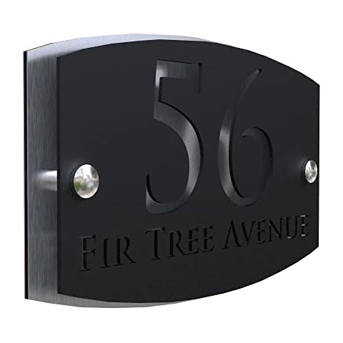 K Smart Sign Cover