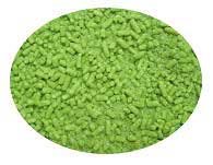 Polvo de té Matcha premium 500g miniatura 3