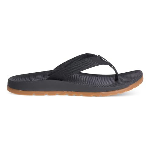 Image of Chaco Women's Lowdown Flip Sandals