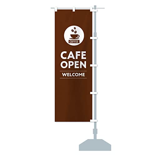 JtFcƒEcafe ̂ڂ TCYIׂ܂(V[g60x150cm E``) 3KXH_BSR ObYv/GoodsPro