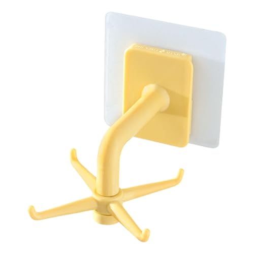 utility hooks rotating